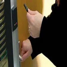 Jacksonville Community Locksmith Jacksonville, FL 904-531-3129 - 11a-locksmith-10