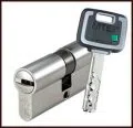 Jacksonville Community Locksmith Jacksonville, FL 904-531-3129 - 13a-locksmith