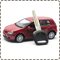 Jacksonville Community Locksmith Jacksonville, FL 904-531-3129 - 14a-automotive