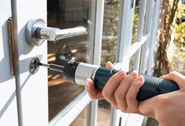 Jacksonville Community Locksmith Jacksonville, FL 904-531-3129 - 17a-Change-Locks-Service