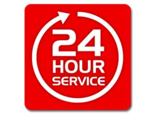 Jacksonville Community Locksmith Jacksonville, FL 904-531-3129 - 19a-Hour-Emergency-Locksmith