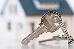 Jacksonville Community Locksmith Jacksonville, FL 904-531-3129 - 4a-lock-locksmith