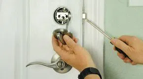 Jacksonville Community Locksmith Jacksonville, FL 904-531-3129 - 7a-Locks-26-Locksmith