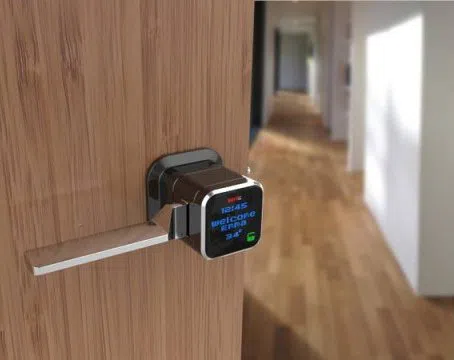 Jacksonville Community Locksmith Jacksonville, FL 904-531-3129 Jacksonville Community Locksmith Jacksonville, FL 904-531-3129 - 8a-commercial-locksmith-services