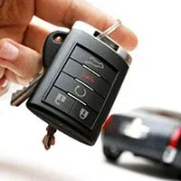 Jacksonville Community Locksmith Jacksonville, FL 904-531-3129 - aut-sid-68-19