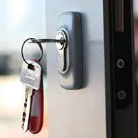 Jacksonville Community Locksmith Jacksonville, FL 904-531-3129 - comm-sid-68-19