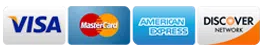 Jacksonville Community Locksmith Jacksonville, FL 904-531-3129 Jacksonville Community Locksmith Jacksonville, FL 904-531-3129 - credit-cards-004