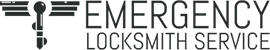 Jacksonville Community Locksmith