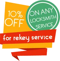 Jacksonville Community Locksmith Jacksonville, FL 904-531-3129 - ofr-sid-68-19mod