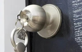 Jacksonville Community Locksmith Jacksonville, FL 904-531-3129 - zip-01